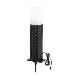 Светильник уличный Globo 31682